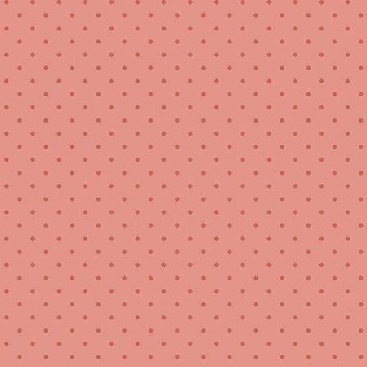 Kathleen's Story R161758D Coral