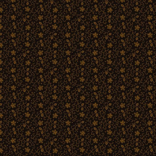 Prairie Dry Goods II #R171646D Brown