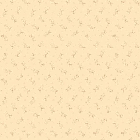 Prairie Dry Goods II #R171650D Cream