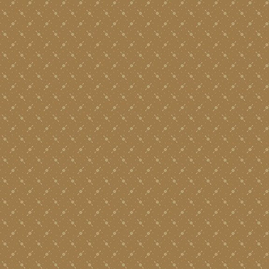 Prairie Dry Goods II #R171654D Beige