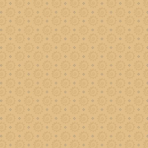 Prairie Dry Goods II #R171659D Tan
