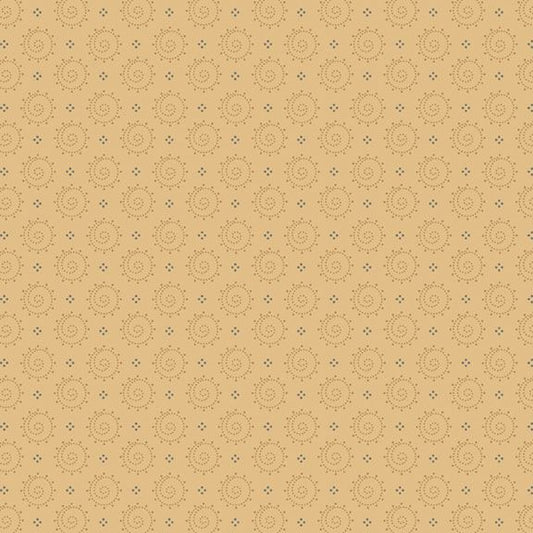 Prairie Dry Goods II #R171659D Tan