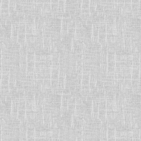 Winterwind Stables S4705-674 Light Gray