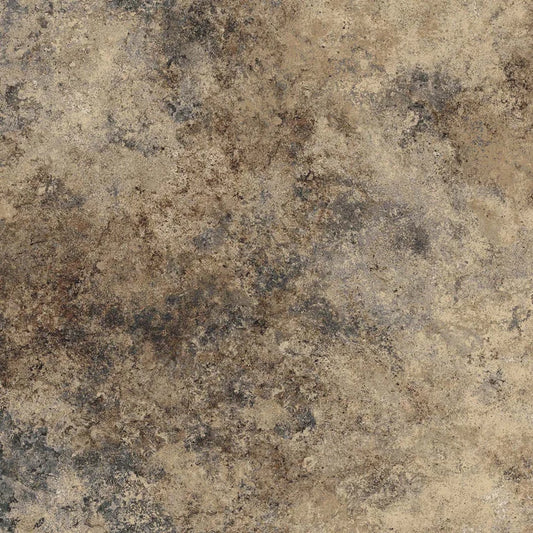Stonehenge Gradations Mixers Driftwood 39382-320