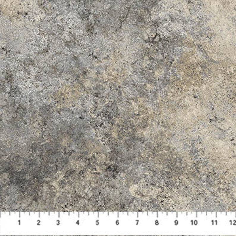 Stonehenge Gradations Mixers Mountain Mist 39382-920
