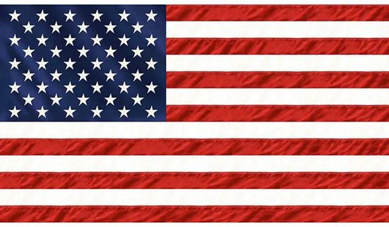 Freedom Ring Panel Y5860