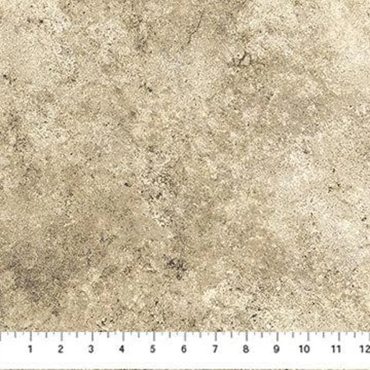 Stonehenge Gradations Mixers Desert 39382-140