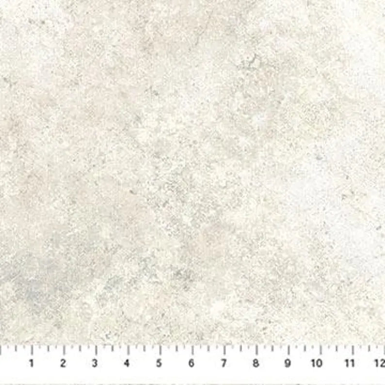 Stonehenge Gradations Mixers White Sand 39382-120