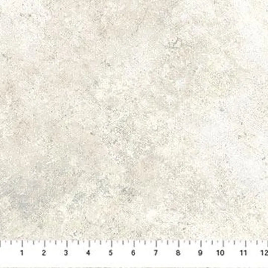 Stonehenge Gradations Mixers White Sand 39382-120
