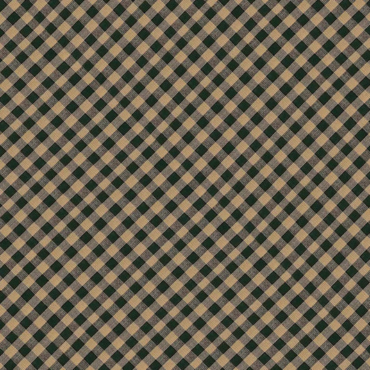 Homestead Heritage 4881-30