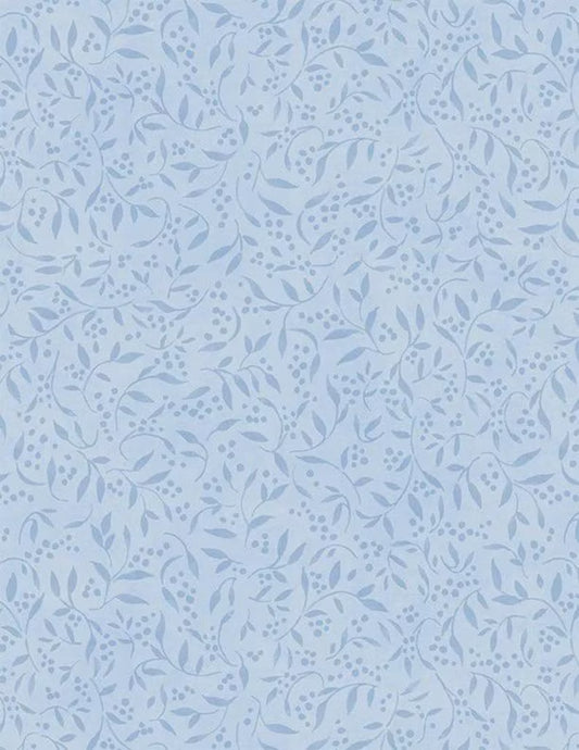 Country Blue Light Blue 39904-440