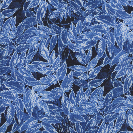 Ice-CM5211-Indigo
