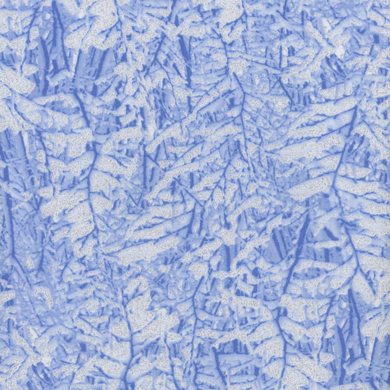 Ice-CM5215-Frost
