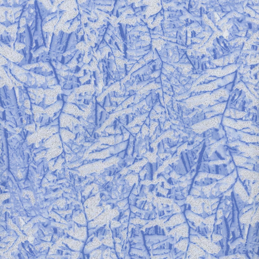 Ice-CM5215-Frost