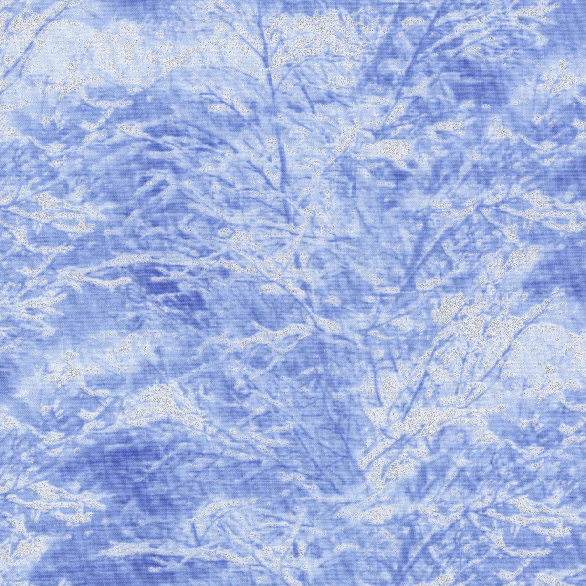 Ice-CM7833-Delft